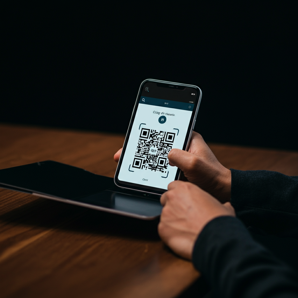 Codigo Qr Gratis Sin Caducidad